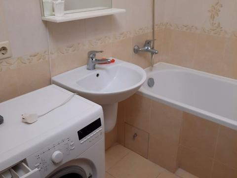 квартира за адресою Євгена Чикаленка вул., 59к