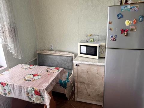 квартира за адресою Чарівна вул., 153