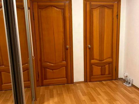 квартира за адресою Науки просп. (Леніна), 28
