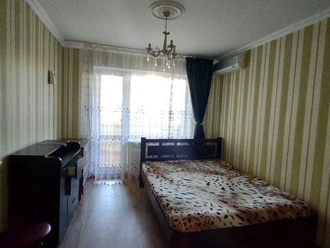 квартира по адресу Семена Палия ул. (Дніпропетровська), 78