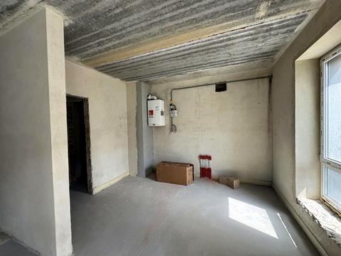 квартира по адресу 24 Августа ул., 32