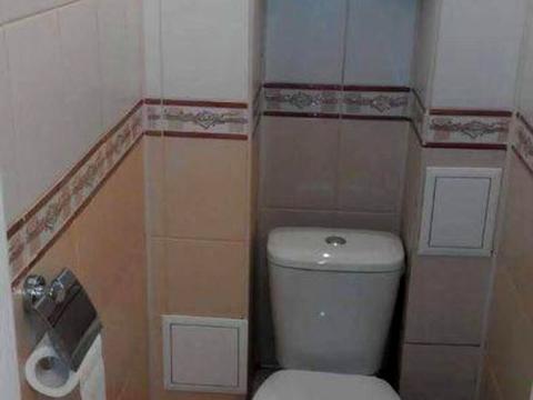 квартира за адресою Петра Григоренка просп., 38