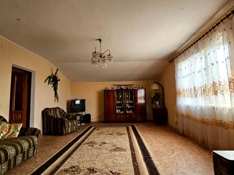 будинок за адресою Дніпро, Березанівська вул. (Моріса Тореза)