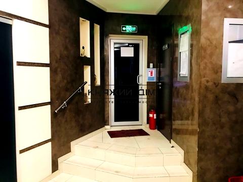 комерційна за адресою Дмитрівська вул., 69