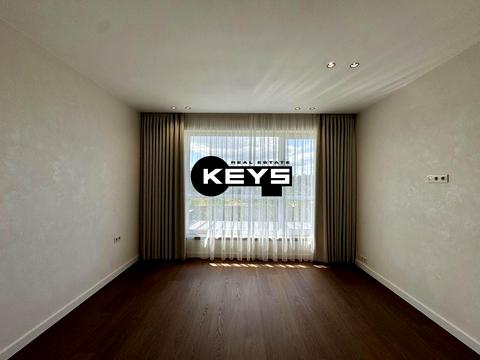 будинок за адресою Квітнева вул., 2