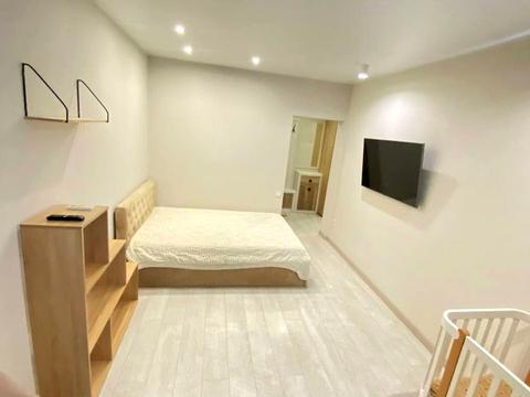 квартира по адресу Мира ул., 25