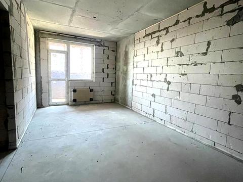 квартира по адресу Воздухофлотский просп. (Повітрофлотський), 56