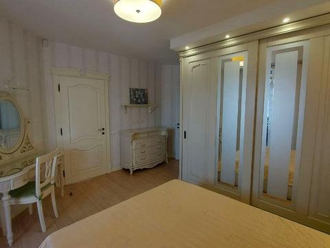 квартира за адресою Вишгородська вул., 45