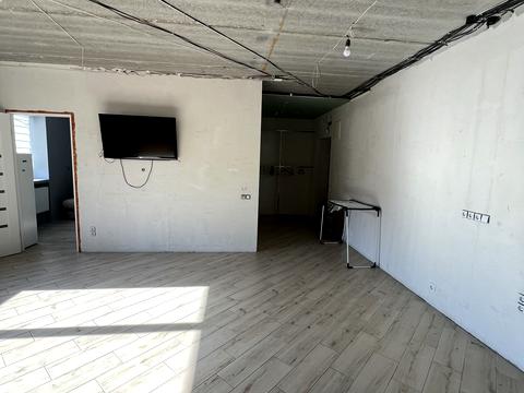 квартира по адресу Кармелюка ул., 5/8