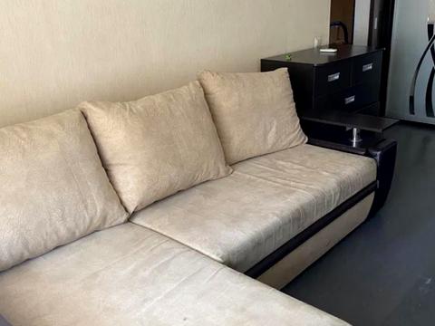 квартира по адресу Слобожанский просп. (им. газеты Правда), 79