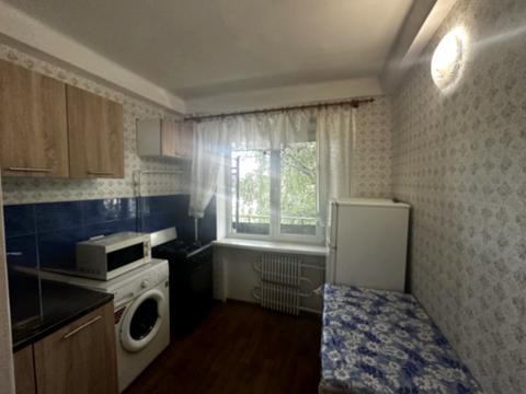 квартира за адресою Олекси Сокола вул., 98