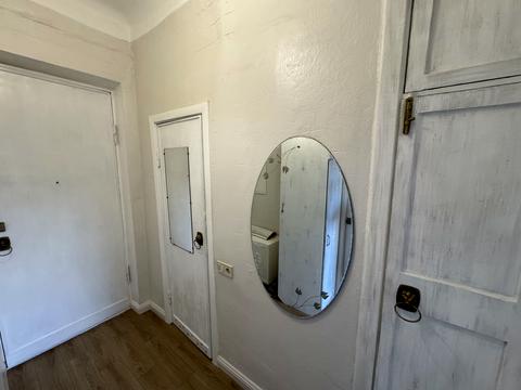 квартира за адресою Білоруська вул., 30