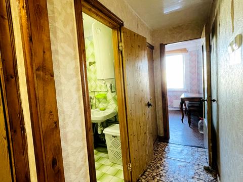 квартира за адресою Героїв України вул. (Героїв Сталінграду), 54