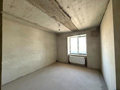 квартира по адресу Черновицкая ул., 68