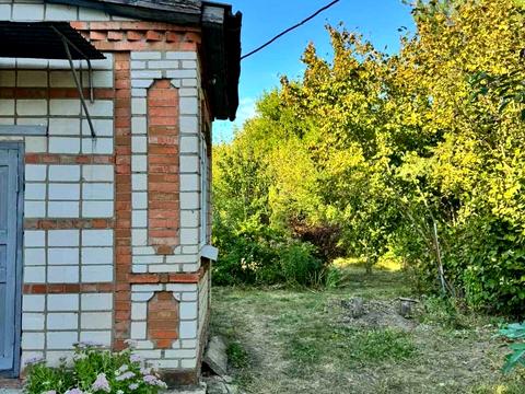 будинок за адресою Руденського, 4