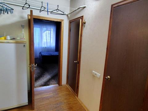 квартира по адресу Армянская ул., 3