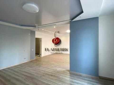 комерційна за адресою Драгоманова вул., 38
