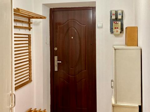 квартира по адресу Тернопольская ул., 9