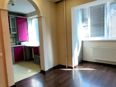 квартира за адресою Замостянська вул. (50-річчя Перемоги), 37