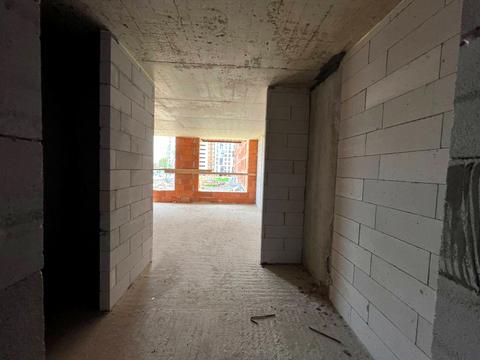 квартира по адресу Ивано-Франковск, Романа Левицкого ул., 10а