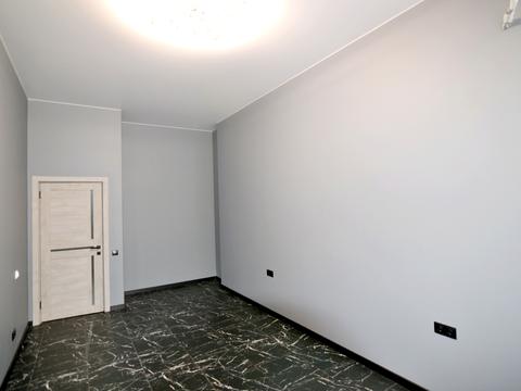 коммерческая по адресу Олександра Олеся ул., 2-Б