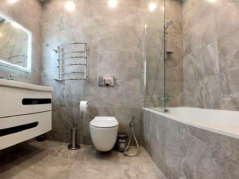 квартира за адресою Глибочицька вул., 73