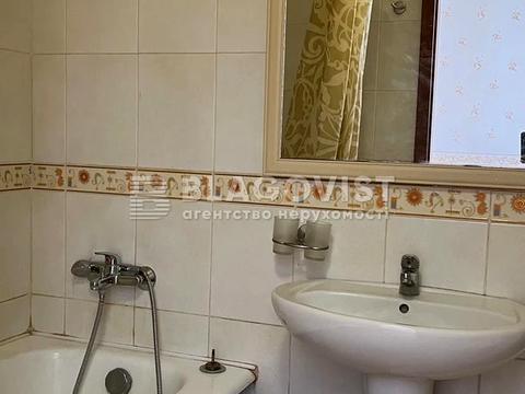 квартира за адресою Білоруська вул., 32