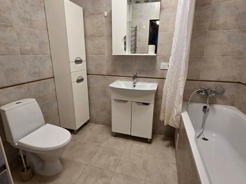 квартира за адресою Юрія Іллєнка вул. (Мельникова), 51-Б