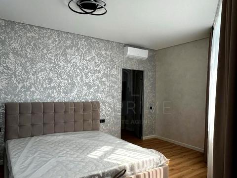 квартира по адресу Черниговская ул. (Черниговская), 8-А