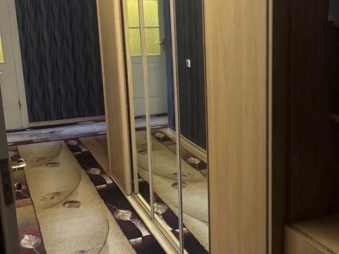 квартира за адресою Пров. Учительський, 10