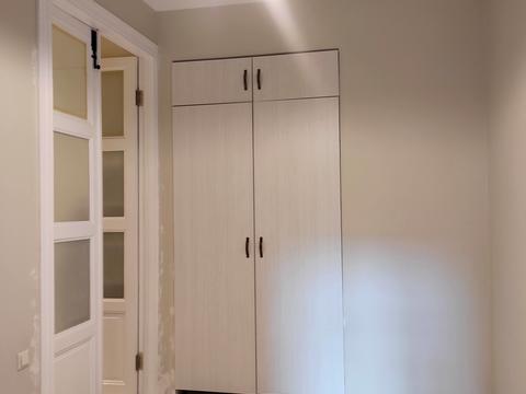 квартира за адресою Маразліївська вул., 12