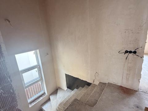 дом по адресу с. Софиевская борщаговка, Радужная ул., 87Б