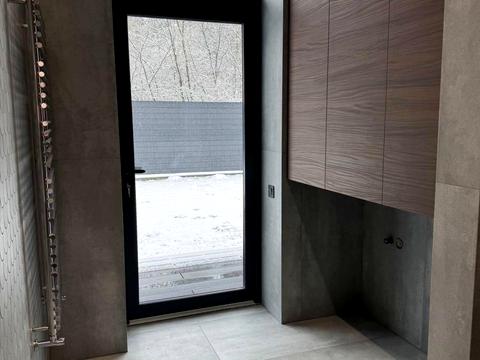 будинок за адресою Кульчицького вул.