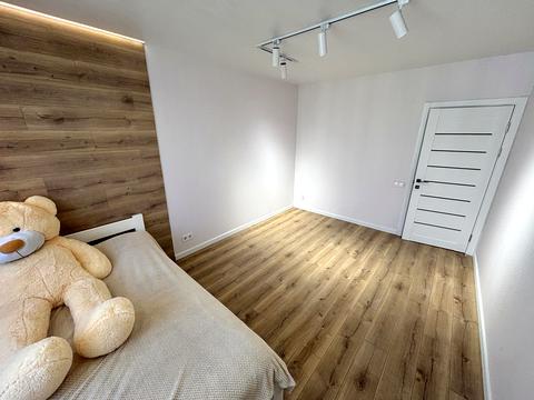квартира за адресою Ірпінь, Григорія Сковороди вул., 21