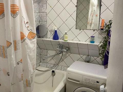 квартира по адресу Голосеевский просп. (40-летия Октября), 22