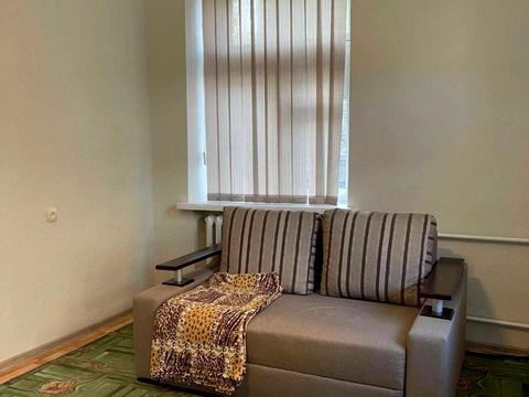 квартира по адресу Базарная ул., 73