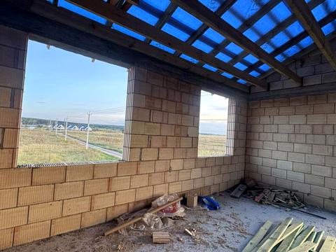 будинок за адресою Григорія Сковороди вул.