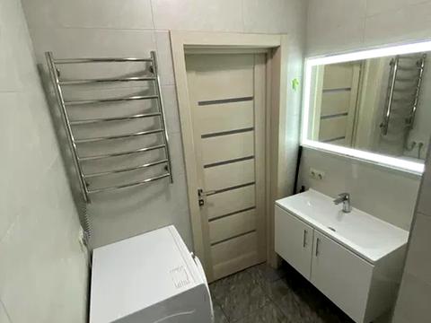 квартира за адресою Обухівська вул., 137