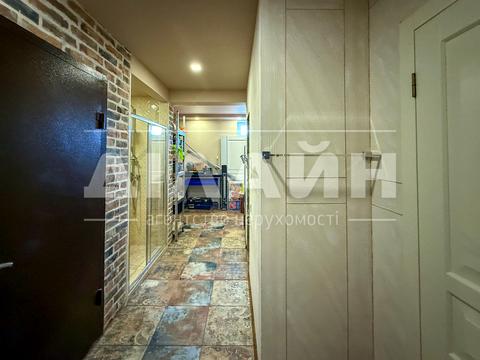 будинок за адресою Бородинська вул.