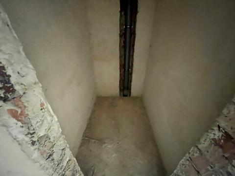 квартира по адресу Черновола ул., 155