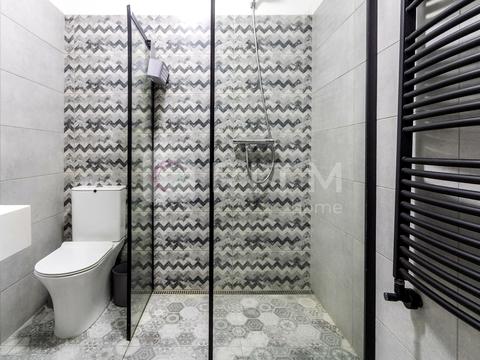 квартира за адресою Андрія Мельника вул., 10