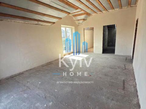 будинок за адресою Набережна