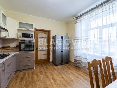 квартира за адресою Краківська вул., 7