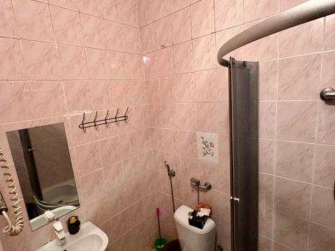 квартира за адресою Пантелеймонівська вул., 112