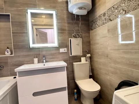 квартира по адресу Высоковольтная ул., 14 а