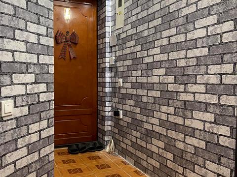 квартира по адресу Академика Заболотного ул., 15