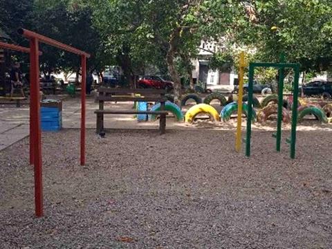 квартира по адресу Ярослава Баиса ул. (Владимира Высоцкого), 8