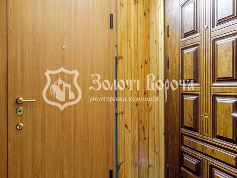 квартира за адресою Українка, Соснова вул., 1