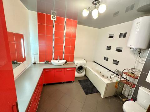 квартира за адресою Кадетський Гай вул., 3