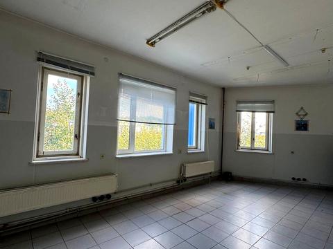 коммерческая по адресу Петра Сагайдачного ул., 10